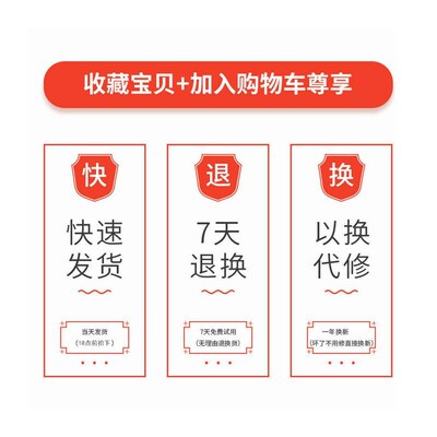 Headsets Wired Earphone Sport Headphones HIFI Stereo有线耳机