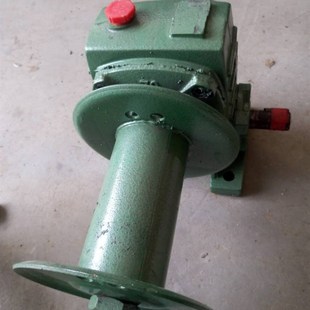 减变速器 输送机传送带升降机输送带配件 基础费出保兑和法烫板