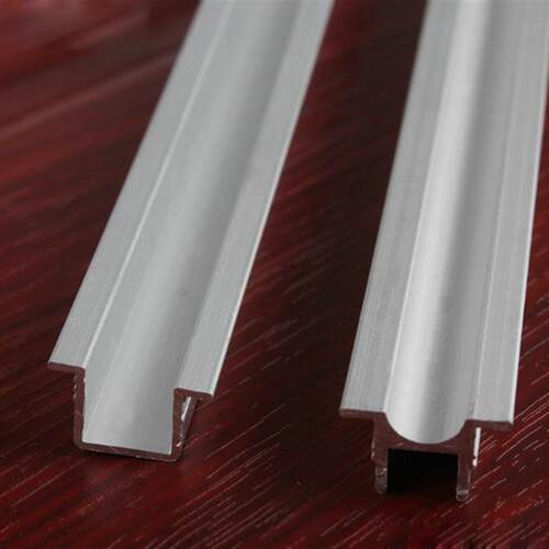 Wardrobe door sliding door Slide rail Chute furniture  shift