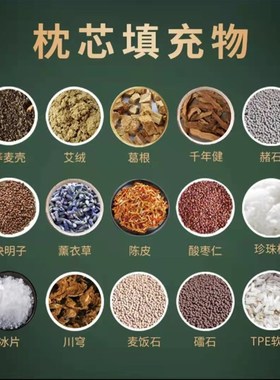 老傅家三度枕头护颈椎舒适睡眠老付家塑形枕荞麦壳单人家用礼品