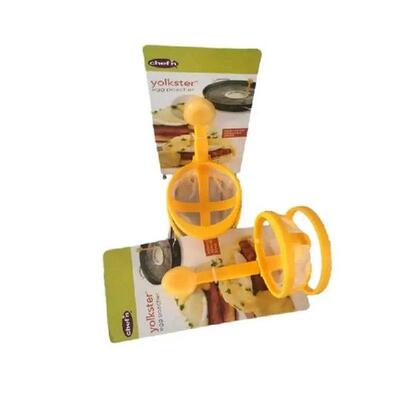 Egg Boiler Convenient Small And Compact Creative The Actual