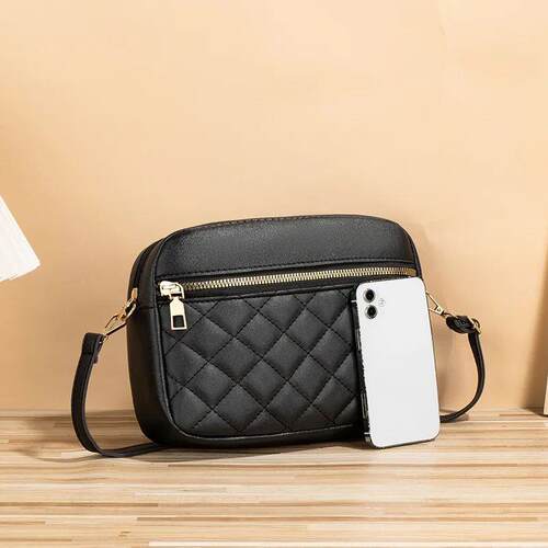 Ladies With High-end And Exquisite Bags New Womens Summer H