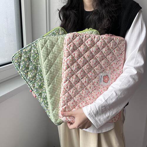 Computer Accessories Cute Laptop Sleeves 11 13.6 14 15 15.6