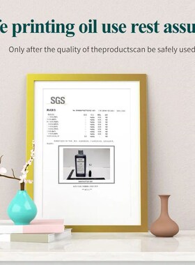 Custom DIY Name Stamps Toy Baby Student teacher  Clothes Cha