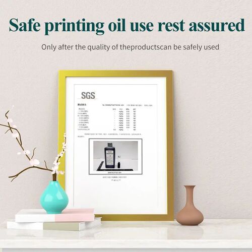Custom DIY Name Stamps Toy Baby Student teacher  Clothes Cha