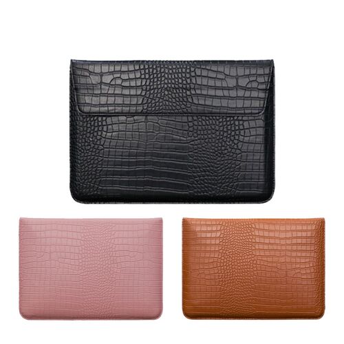 Universal Laptop Bag Case for Macbook Air 13 Case 2023 M1 fo