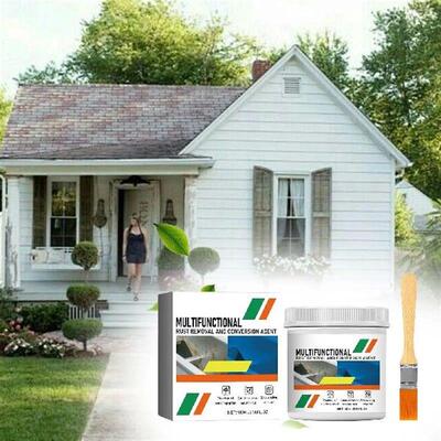 Multi Purpose Preventer Multi Purpose Converter Rapid