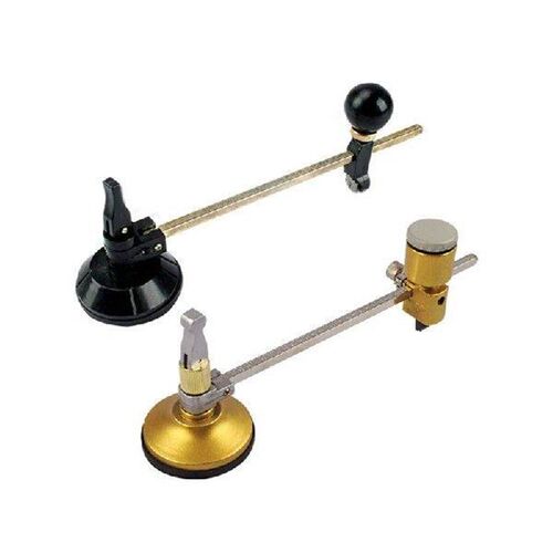 Professional Glass Cutter Round Cutting Tool With Round