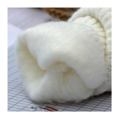 Knitted touch screen gloves winter men women 男女手套针织