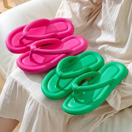 室内拖鞋 women men slippers bathroom slipper indoor shoes