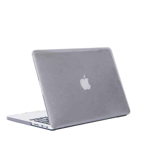 A1425 A1502 A1398 Laptop Case Protective ver for MacBook Pro