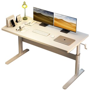 Writing table secretaire student study desk computer table