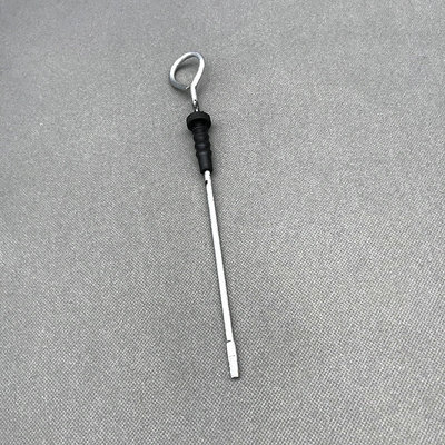 挖掘机斗山大宇DH1/220/2/300-7-9旋转油尺回转马达油尺管