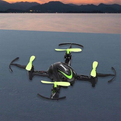 RC Quadcopter Drone LED Fuselage Night Light RC Aircraft