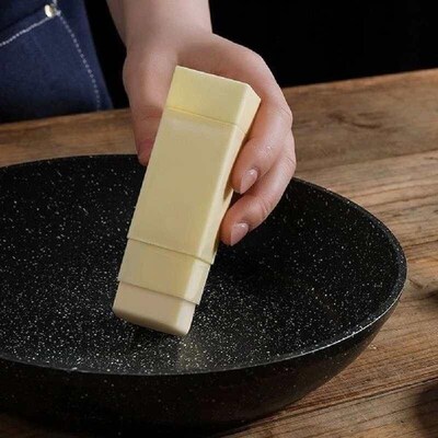Toast Spread Stick Creative Bread Spread Knife Butter