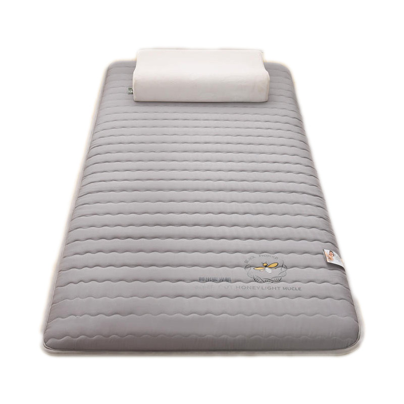 双面可折叠加厚床垫地垫睡觉打地铺学生宿舍藤凉席婴儿爬爬行垫子,居家布艺,转椅地垫,淘宝优惠券,粉丝福利购,淘宝优惠卷