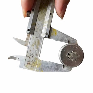 自动静电喷涂往复机升降机 上下轴 升降机链条齿轮轴承五金配件