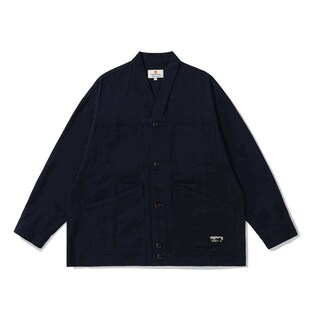 Autumn Fashion Loose Shirt Lapel CS723 BSAPA