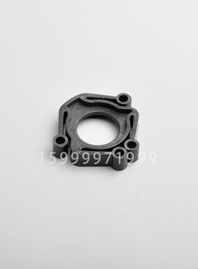 海德堡SM/7/102XL105印刷机拉规凸轮连接塑料块拉规传动件