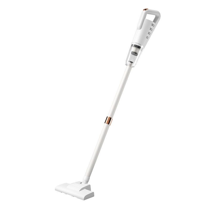 金家用手持正无线吸尘器家车两用大功率超强吸力手持式静音照片,生活电器,随手吸/便携吸尘器,淘宝优惠券,粉丝福利购,淘宝优惠卷