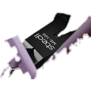 水口钳模型高达素组军事模型神之手剪钳锋芒极薄利刃斜口剪钳