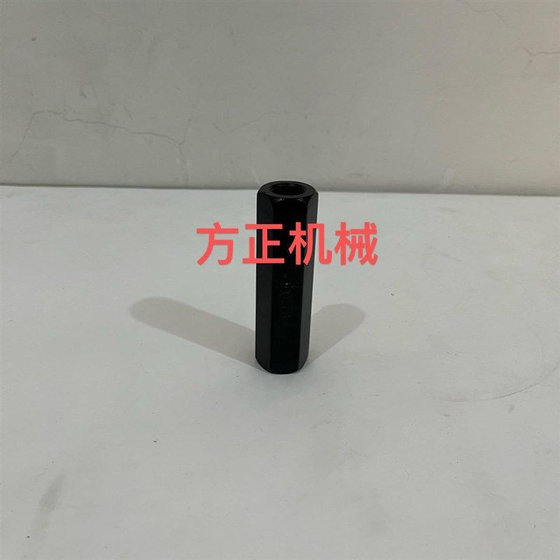 SK神钢0-820-8挖掘机滤芯空气机油柴油先导滤芯保养件,标准件/零部件/工业耗材,滤芯,淘宝优惠券,粉丝福利购,淘宝优惠卷