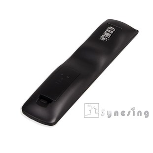 8代新版 菁华GT278第5 高清数字电视DTMB地面波