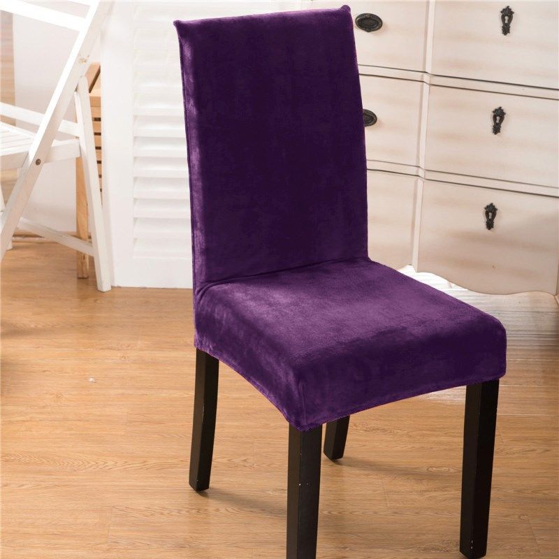 家用 椅酒店椅子加厚餐椅连体弹力饭店椅办公电脑椅子,居家布艺,椅套/椅垫,淘宝优惠券,粉丝福利购,淘宝优惠卷