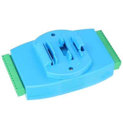 Acquisition Module Voltage Signal Data Collector Logger Temp