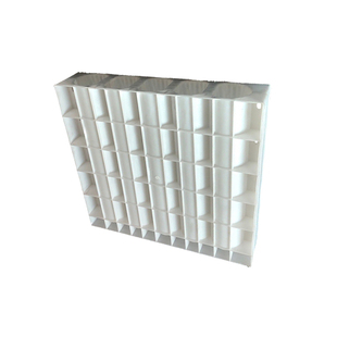 混凝土仿木桩模具河道树桩石栏杆园林景观仿木纹护栏磨具花池围栏