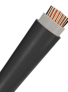 YJV22江南电缆YJV国标铜芯1 2 3 5芯-2平方高压三相四线电线