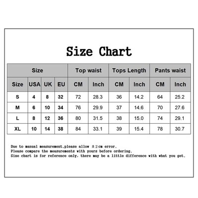 Women Casual Loose Suit Elegant Lapel Single Breasted Shirt