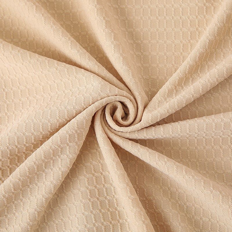 防水弹力防抓沙发布料面料沙发罩笠专用布料自己做diy手工,居家布艺,海绵垫/布料/面料/手工diy,淘宝优惠券,粉丝福利购,淘宝优惠卷