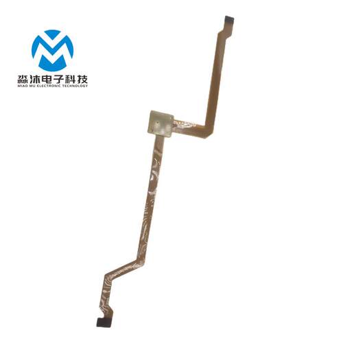 FUJINXT飞达配件排线XK05471XK054712AGKFA000201SMT贴片机
