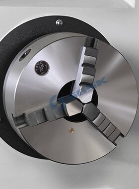 数控0床CAK615V体数控车床整床身大孔径CAK6150V卧车式数控车床选