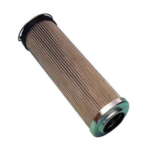 汽轮机滤芯 TL631265 GE颜巴赫燃气发电机组滤芯