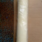 hu601 滤芯 1000A净水器 500滤芯