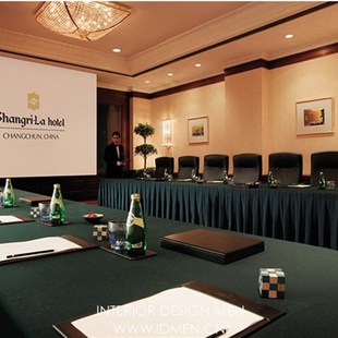 高档酒店会议室桌布密丝绒台呢 台裙 会议桌布订做 加厚 柔软绒面