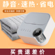 水暖电热毯单双人家用恒温孕婴可用调温 水循环电褥子d18012