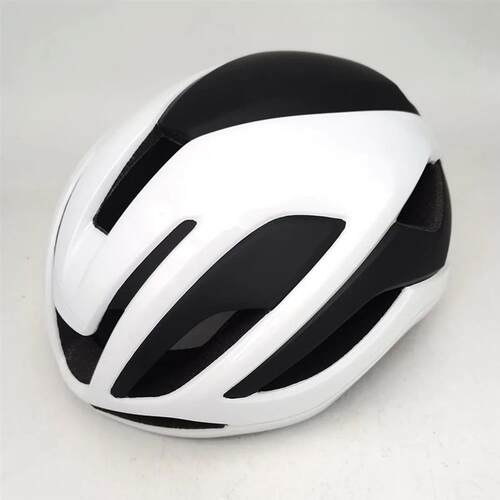Elemnto Bike Helmet Iron Aerodynamic Road Cycling, Gravel &