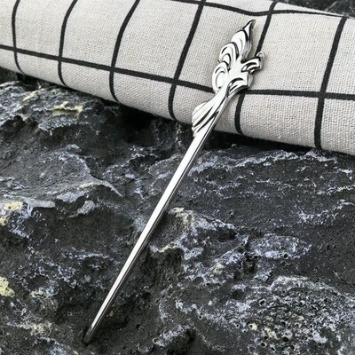 Anime The Apothecary Diaries Maomao Hairpins Cosplay Accesso