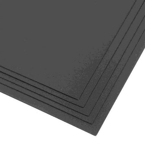 5 Pcs Tabs Partition Baffle Divider Binder Dividers for