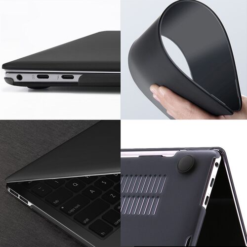 Laptop Case For Huawei Matebook D14 Case 13 D15 Computers Ac