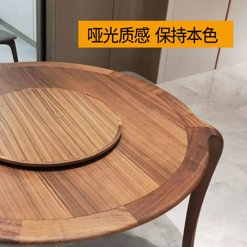 哑光家具贴膜水晶膜耐高温防烫实木大理石餐桌子面保护膜岩板贴膜,家居饰品,玻璃膜/贴,淘宝优惠券,粉丝福利购,淘宝优惠卷