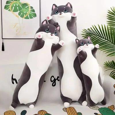 LovelyHuskStudAnima,
