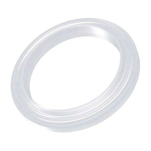 Group Head Gasket Silicone Steam Ring Sealing for EC850