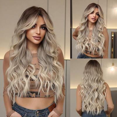 LongGreyBldSthicWfmO