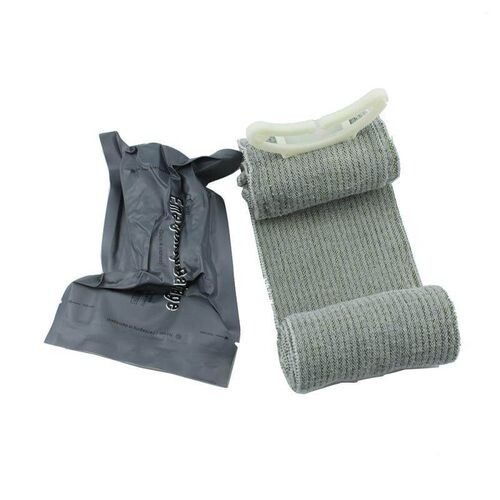 Israeli Bandage Trauma Kit Emergency Compression Bandage Tou