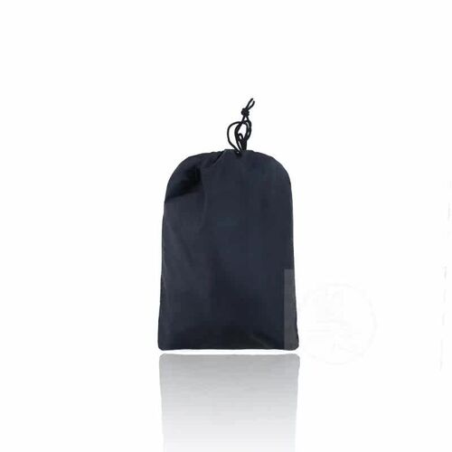 Oxford cloth outdoor furniture cover garden dust and water s