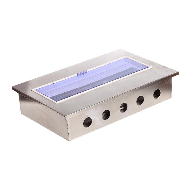 30201不锈钢配电箱PZ30暗装配电箱电控箱控制箱工地配电箱销,电子/电工,配电控制柜/控制箱,淘宝优惠券,粉丝福利购,淘宝优惠卷